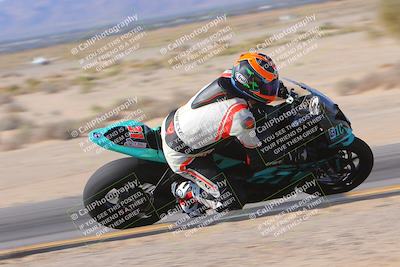 media/Nov-12-2023-SoCal Trackdays (Sun) [[5d1fba4e7d]]/Turn 9 Inside (1050am)/
